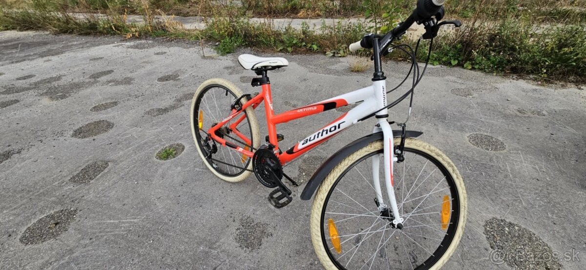 Author /24ka kolesa   Junior