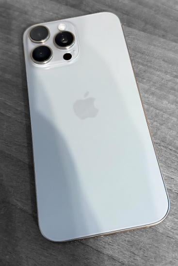 Vymenim iphone 16 pro za speedglass 9100 s adflo