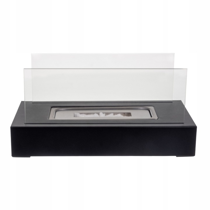 nový prenosný  Biokrb  35x18x22 cm