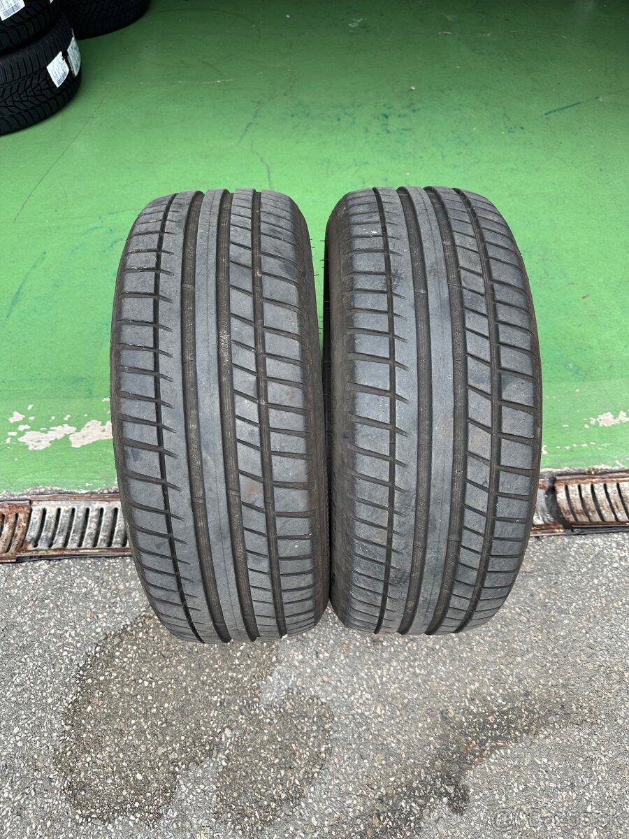 205/55 R16 94V XL KORMORAN ROAD PERFORMANCE