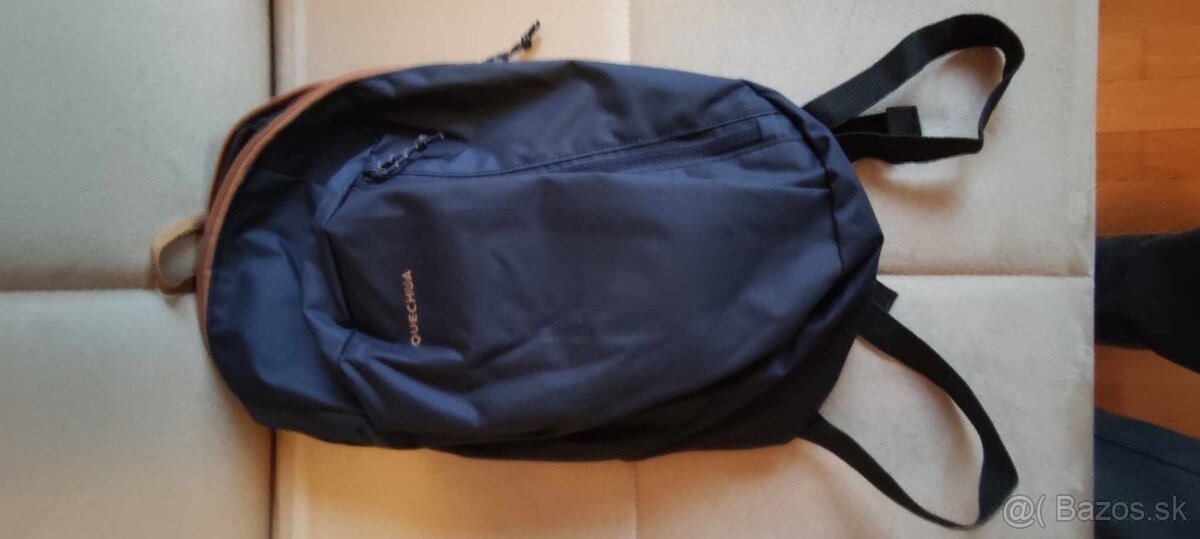 Detsky sportovo - turisticky set