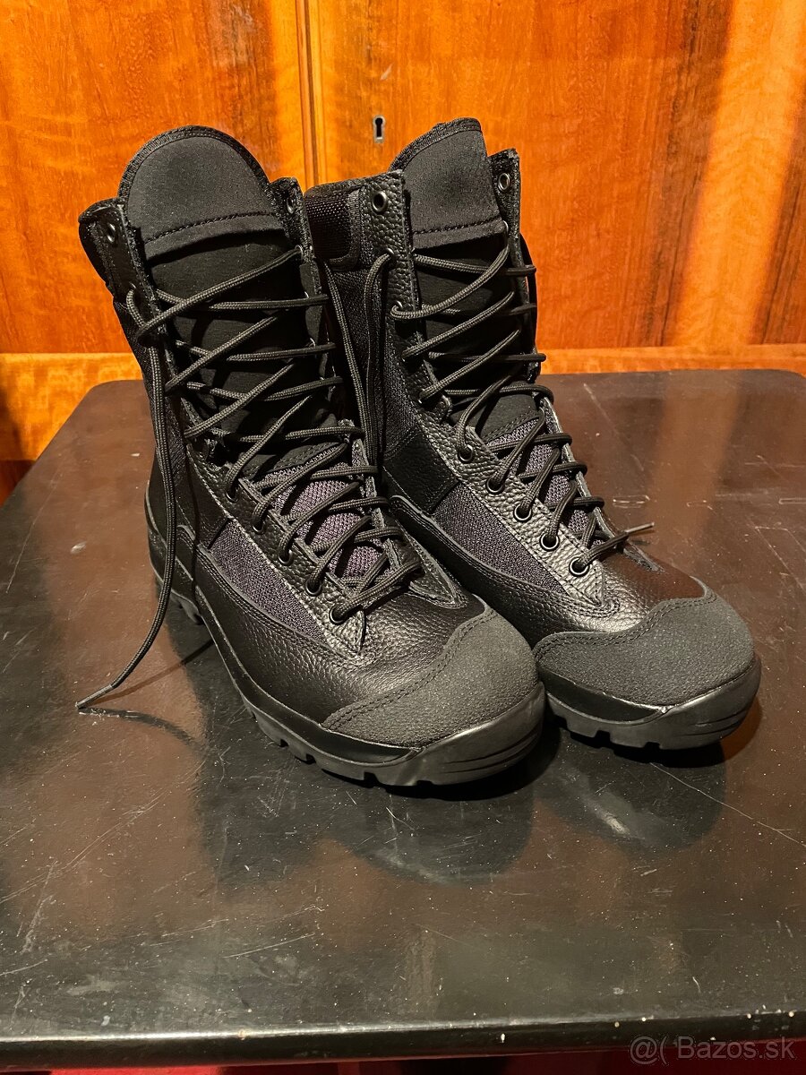 Kanady bosp Ossr letne