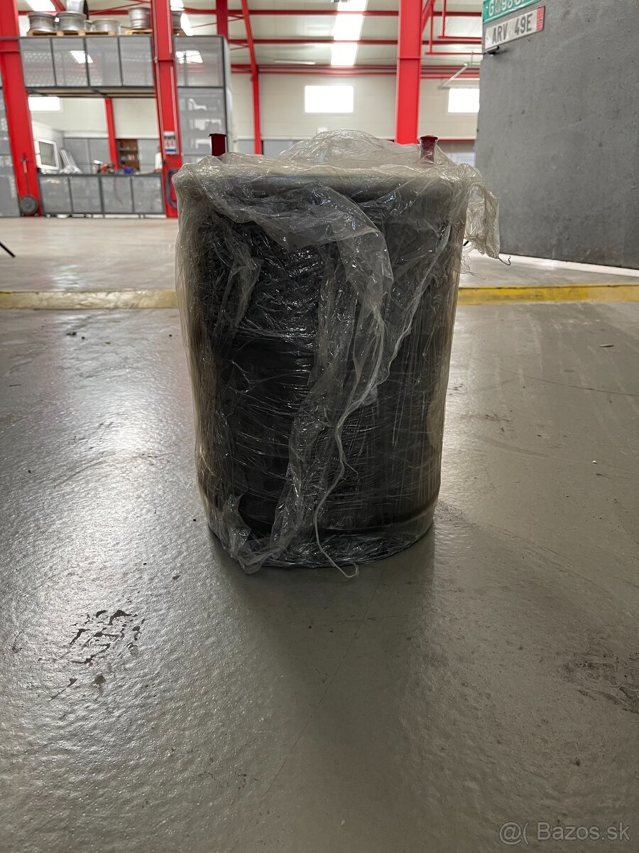 Nový vzduchový vankúš QWP WHD147AS, č. 190912