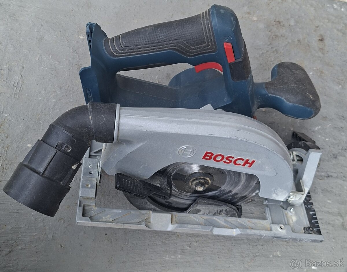 Bosch