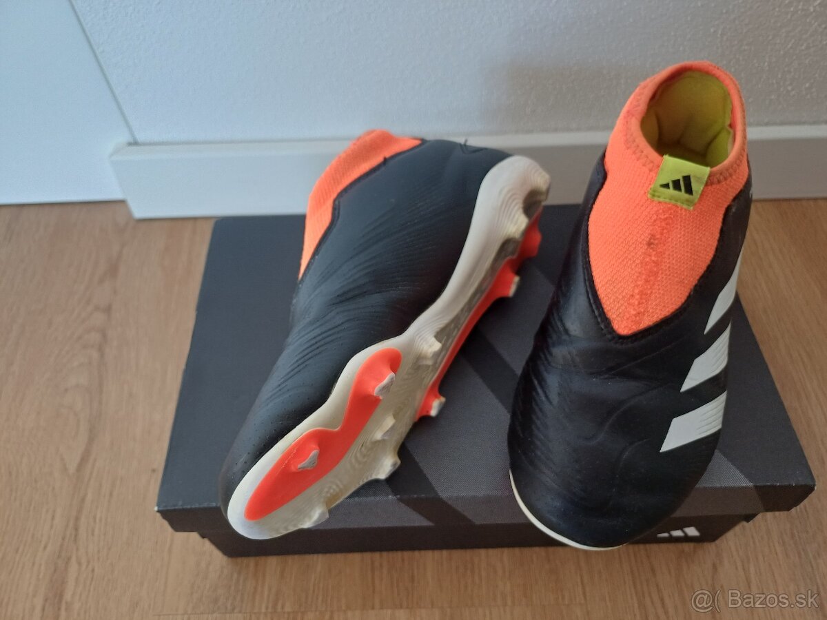 Kopačky Adidas Predátor League LL