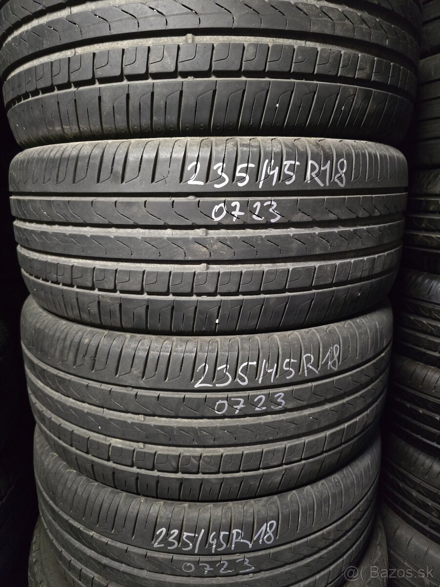 235/45r18