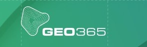 Geodet GEO365.SK - Geodetické služby Prešov a okolie