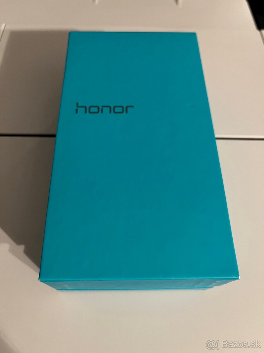 NOVÝ Huawei Honor 5