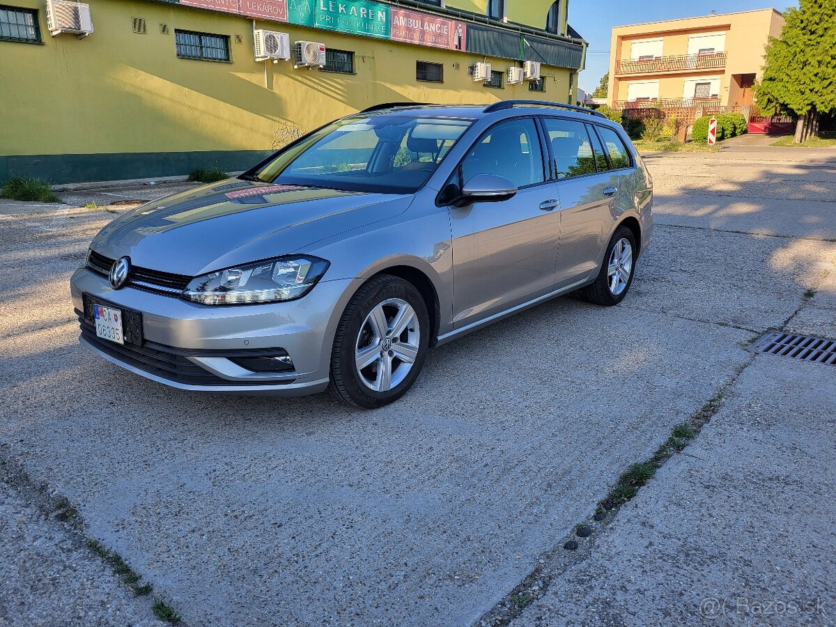 Golf 7.tdi.