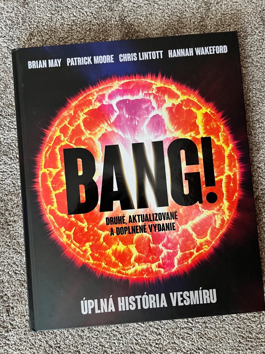 Bang