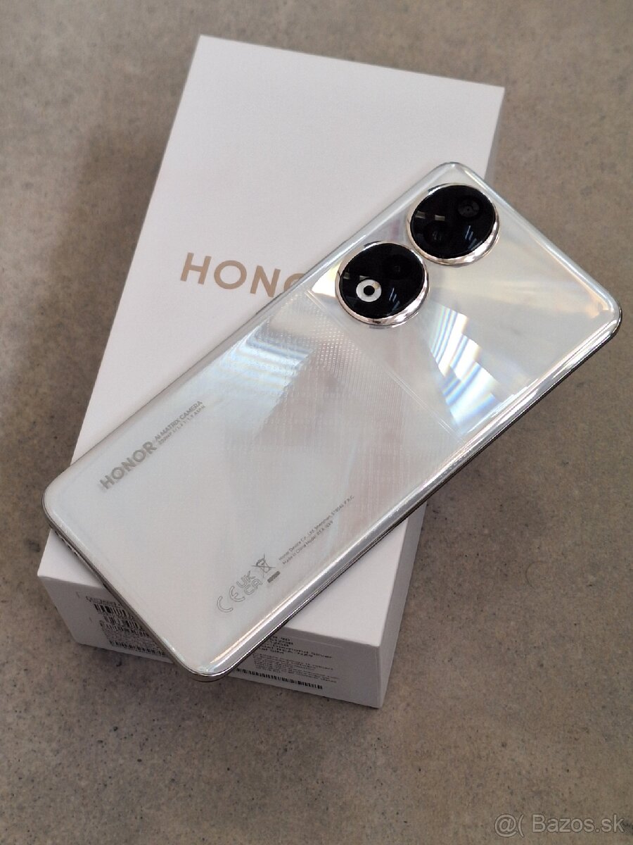 Predám Honor 90 512GB/12GB Rám