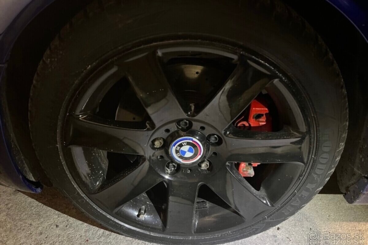 5x120 r17