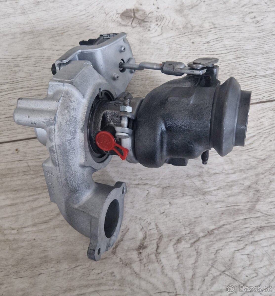 Turbo 1.6 hdi blue hdi citroen peugeot