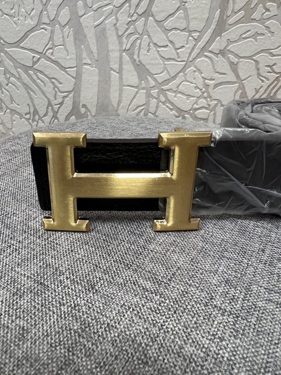 Pansky opasok Hermes