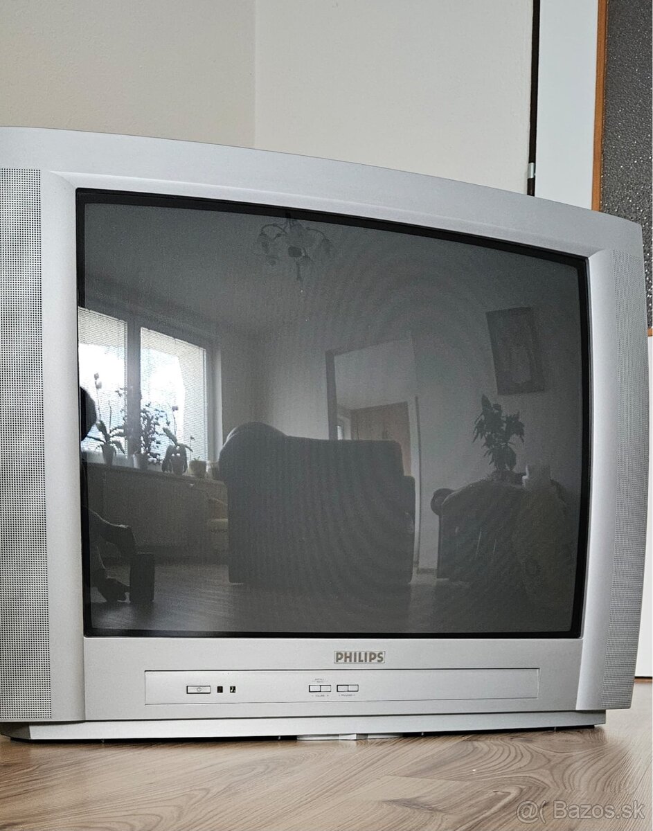 Televízor Philips