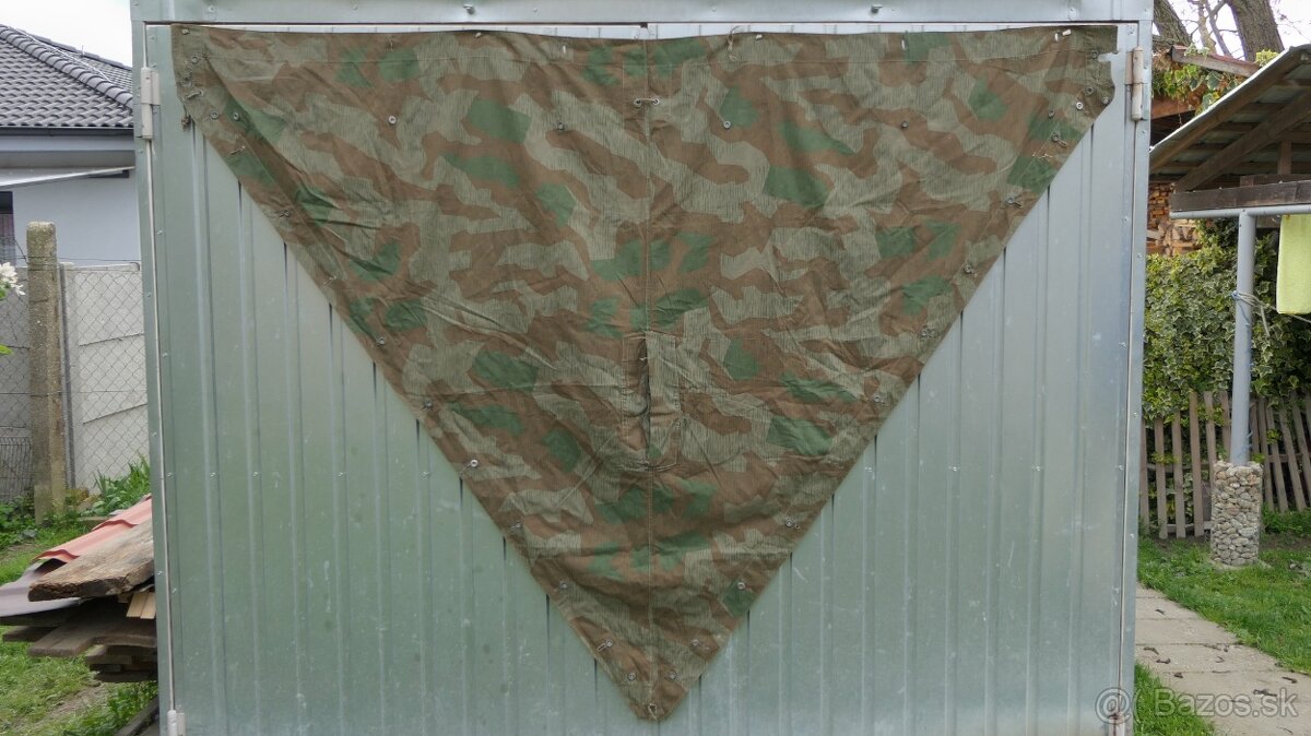 celta Wehrmacht 5