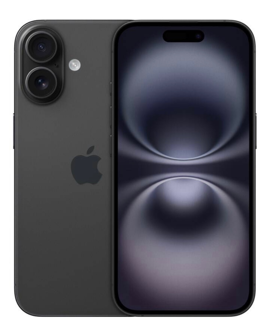 iPhone 16 256 gb