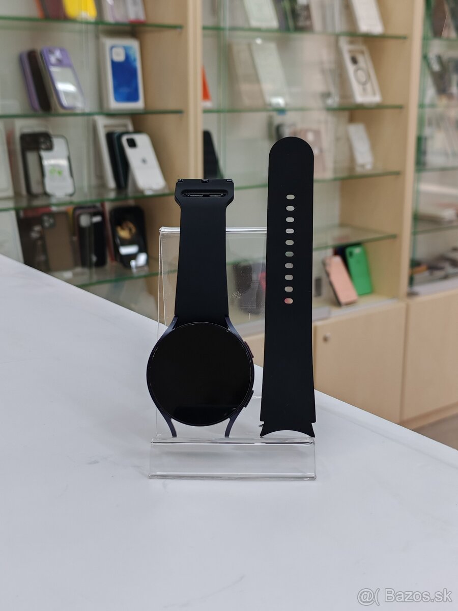 Samsung Galaxy Watch6 44mm WiFi/BT | ZÁRUKA 12M