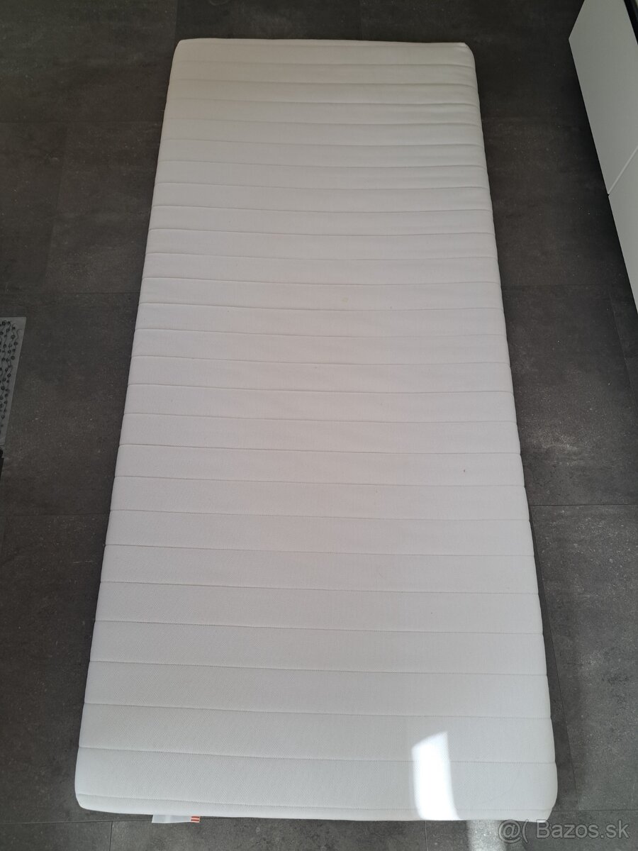 IKEA matrac 90x200