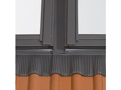 DAKEA kombi lemovanie UCX M6A 13G