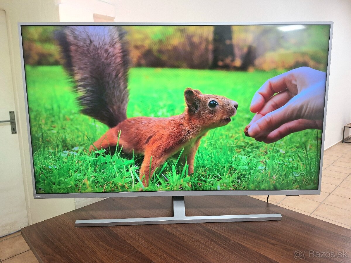 Philips 50PUS8505