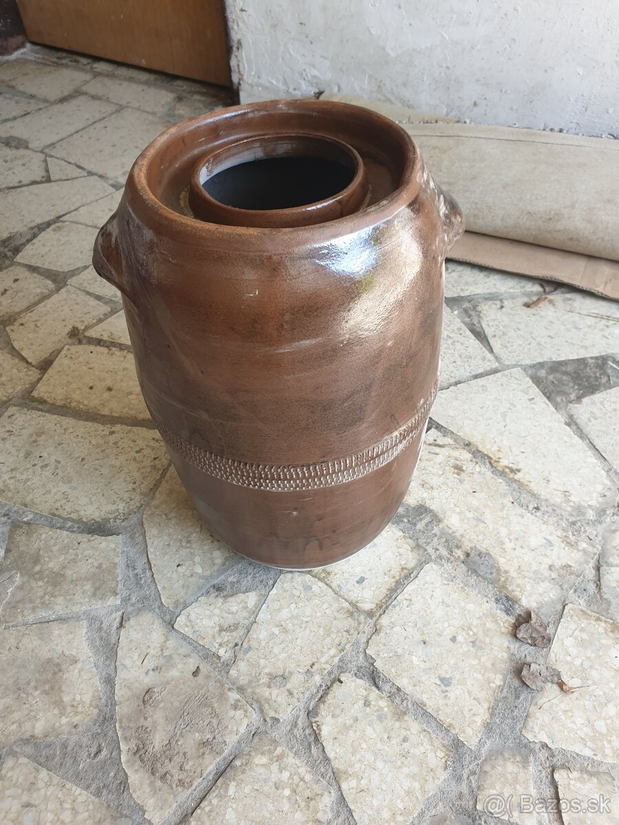 sudok na kapustu