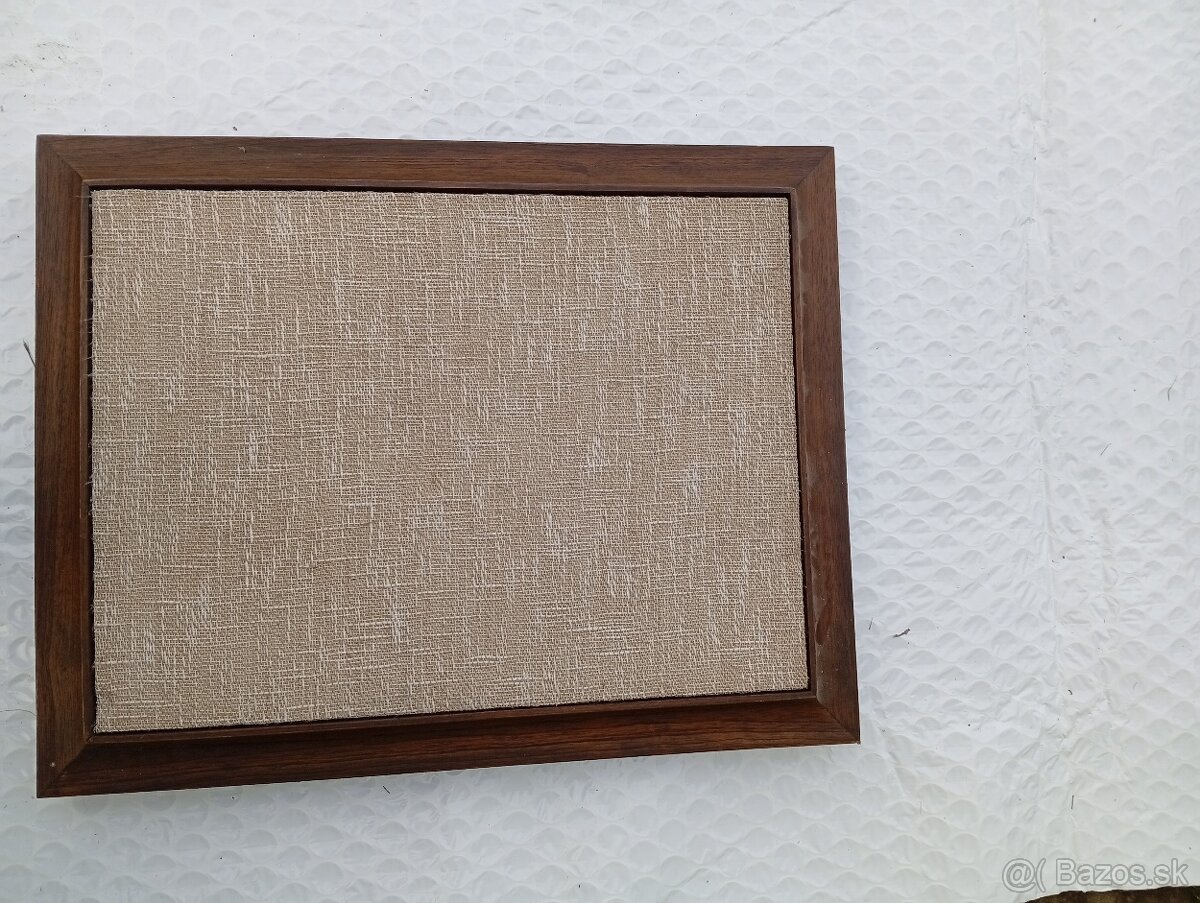 Reproduktor na stenu HER Sp40