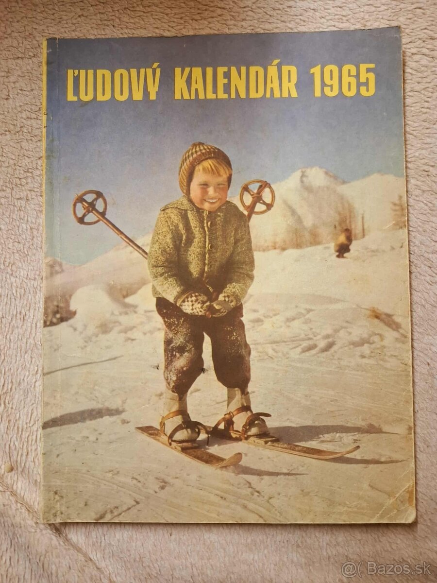 predám pre zberatela