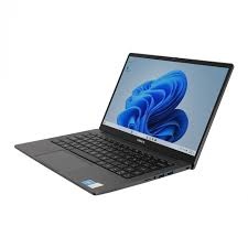 Umax Visionbook 14WN Plus