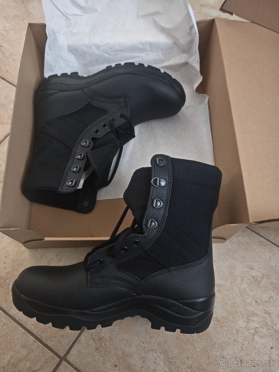 Predám letné kanady