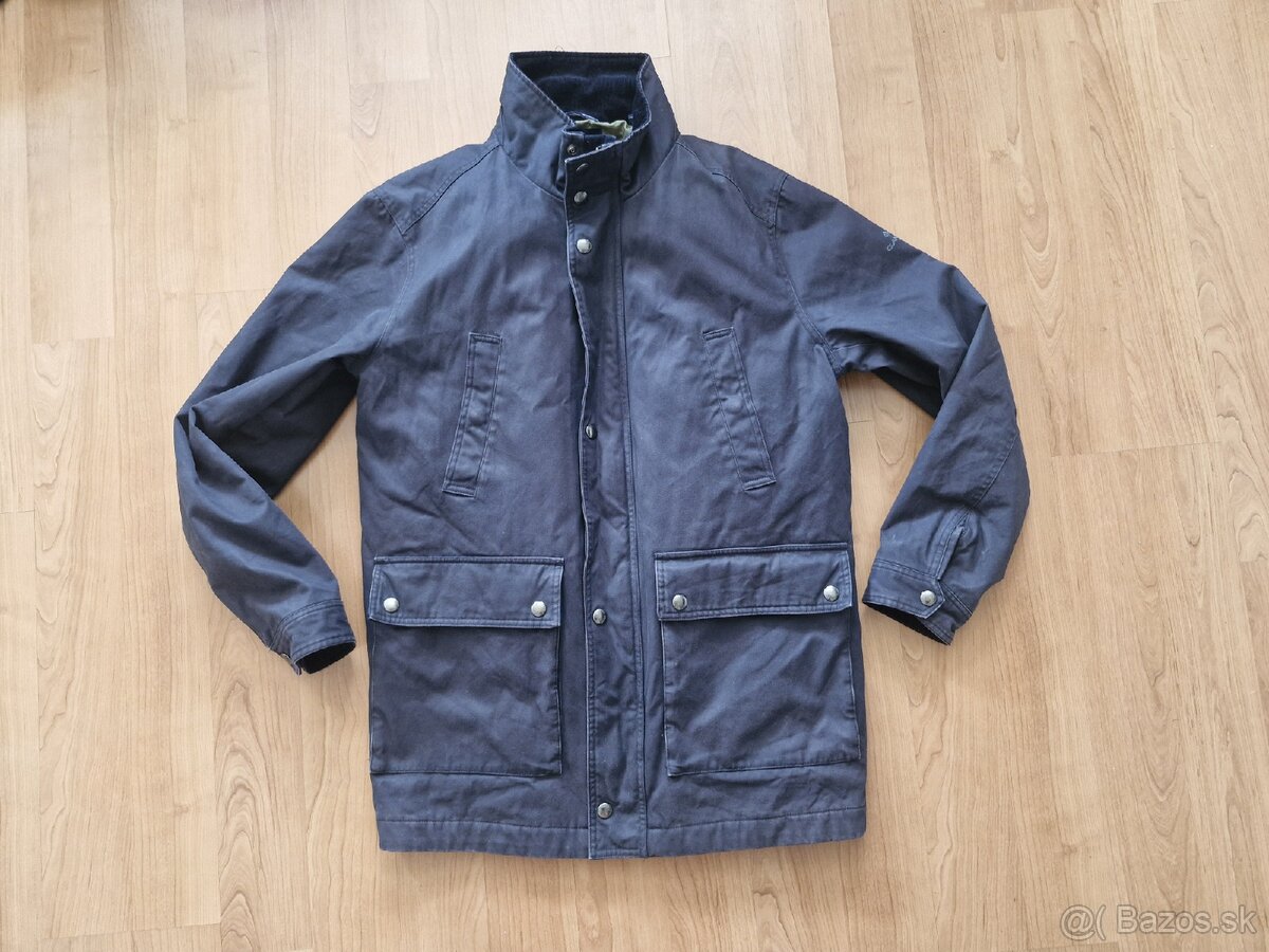 Pánska bunda GANT L