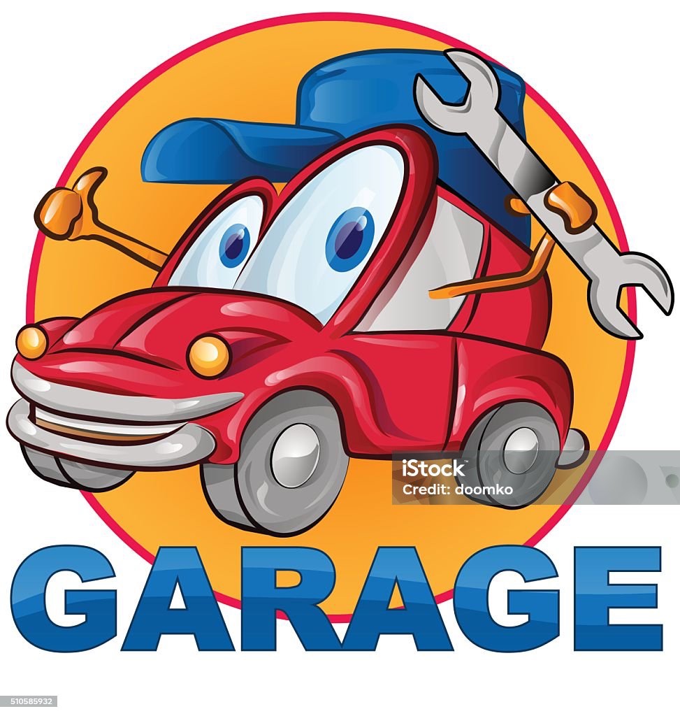 K-u-p-i-m garáž Buzulucka / Krosnianska