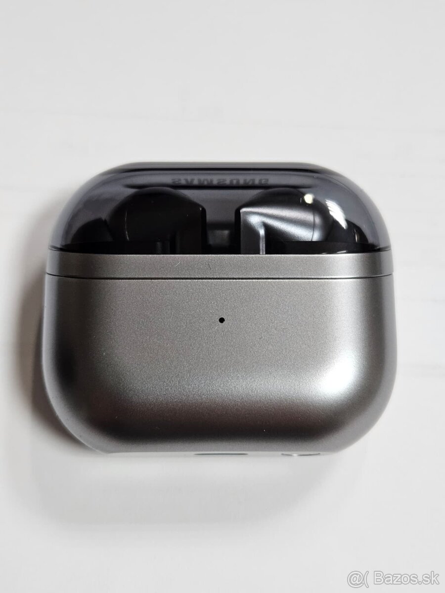 SAMSUNG GALAXY BUDS3 PRO