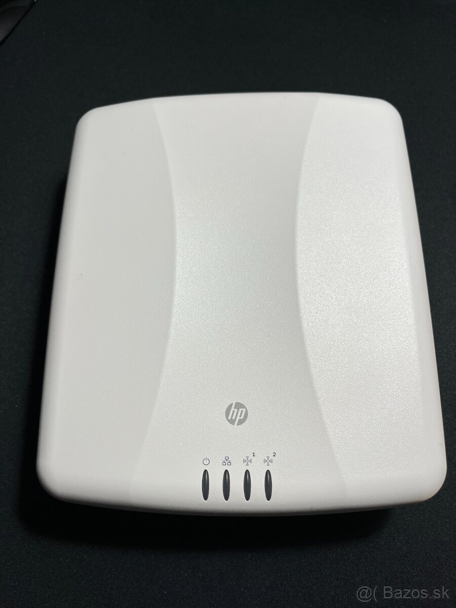Access Point