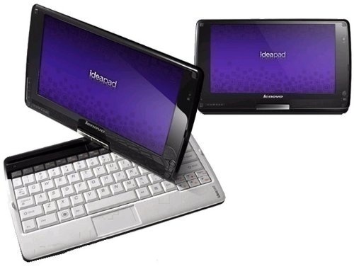 LENOVO IDEAPAD ACER ASPIRE