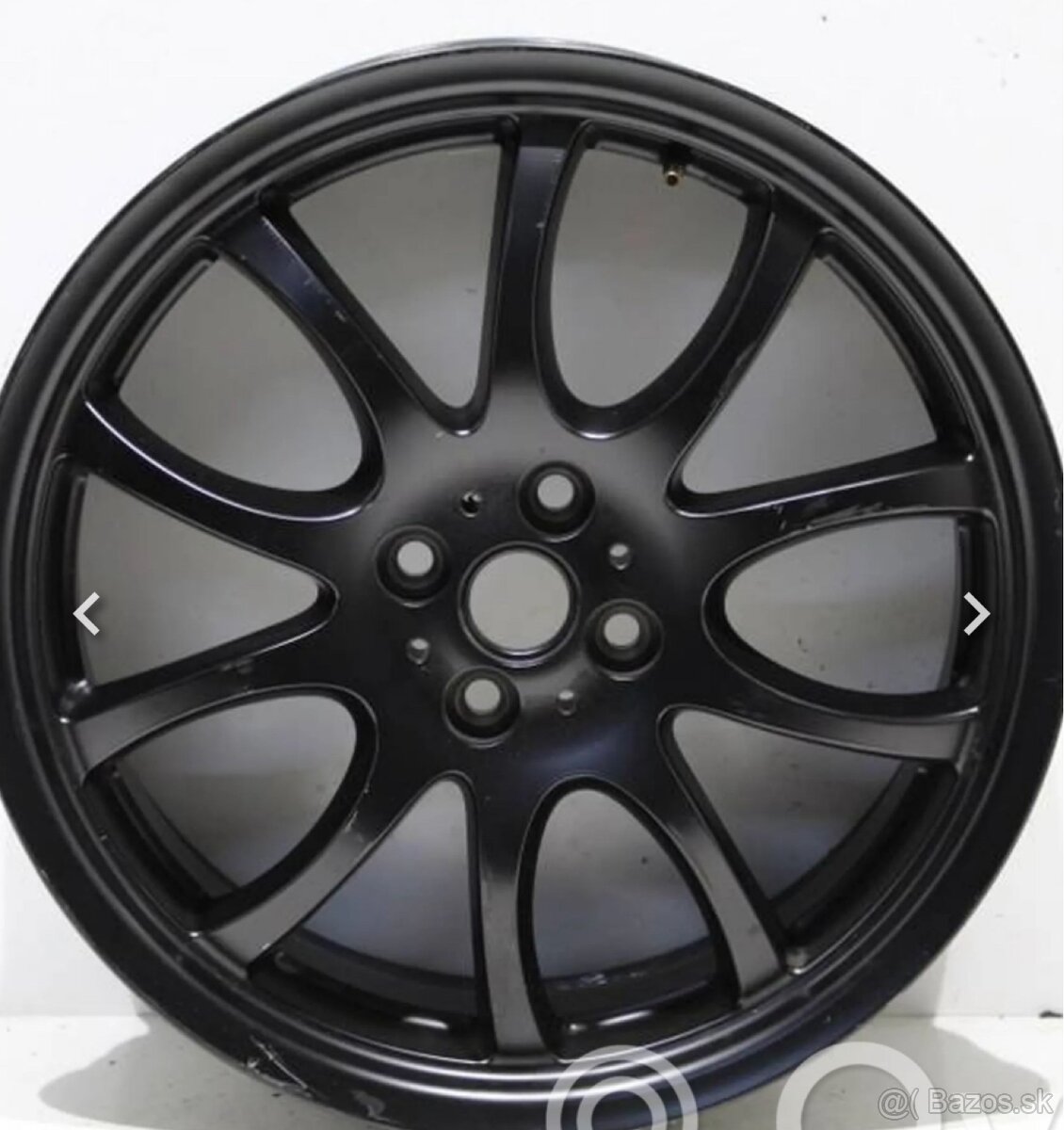4x100 r18