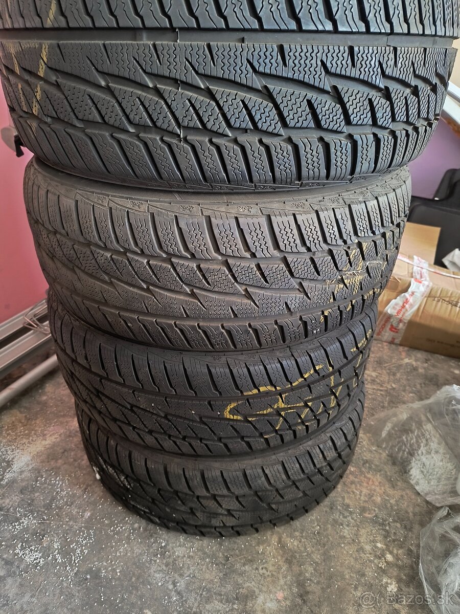 205/50/17
