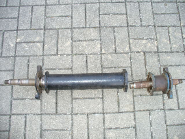 Pf 62
