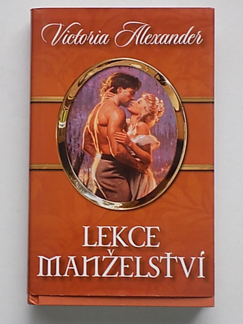 Historické romance - Kleypas,Blake,Henley,Johnson a iný