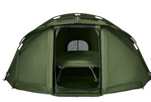 Trakker Bivak - SLX V3 1 Man