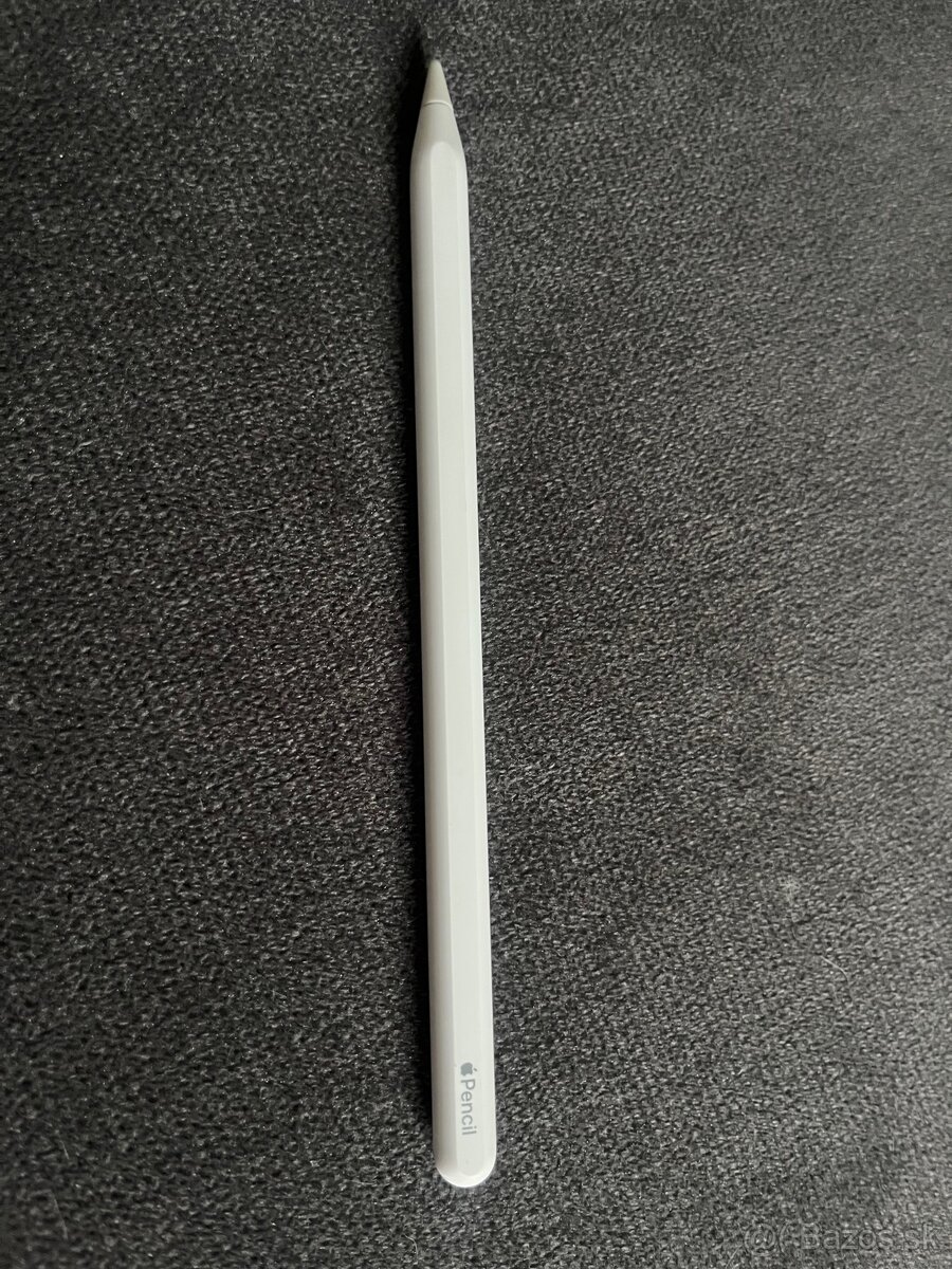 Apple pencil 1.generacie