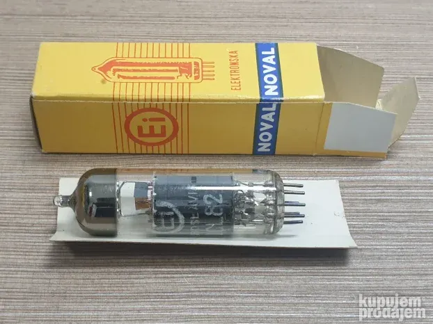 Kúpim gramofóm Supraphon GE-080