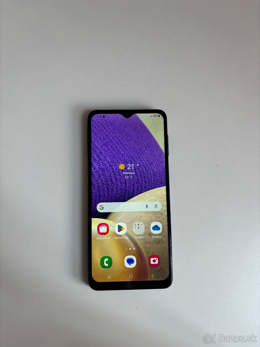 Samsung A32 5G 128GB