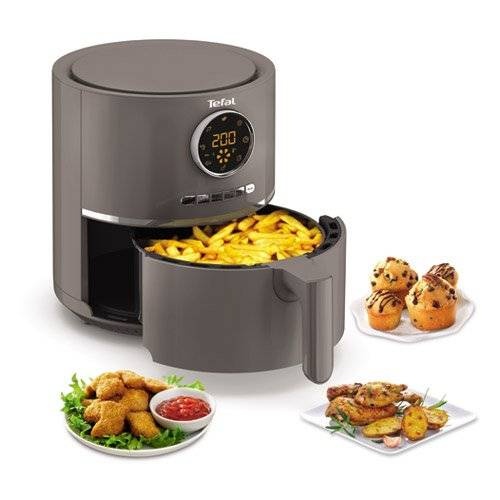 Teplovzdušná fritéza Tefal EY111B15