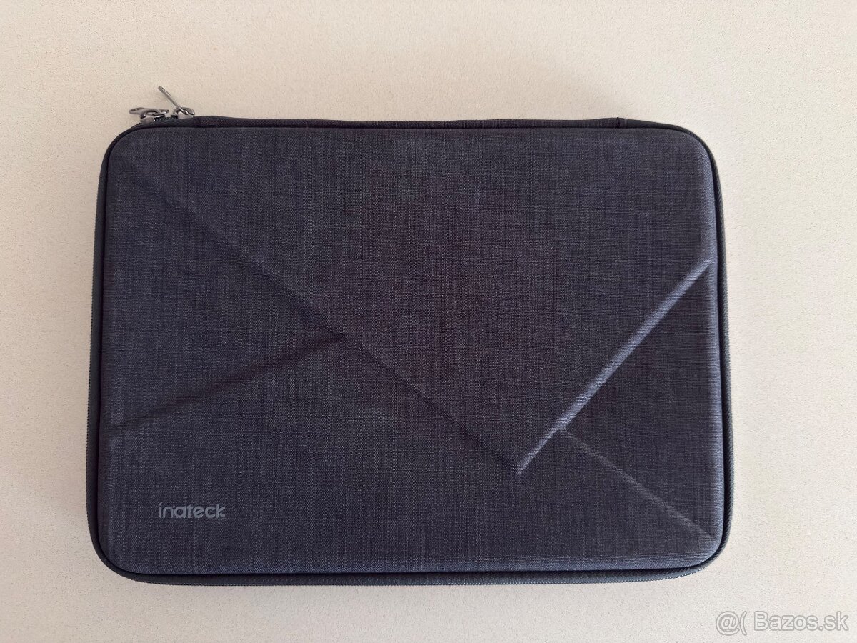 Obal na notebook alebo ipad