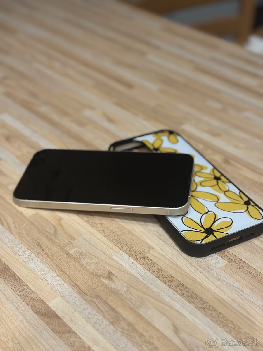 iPhone 13, 128 GB