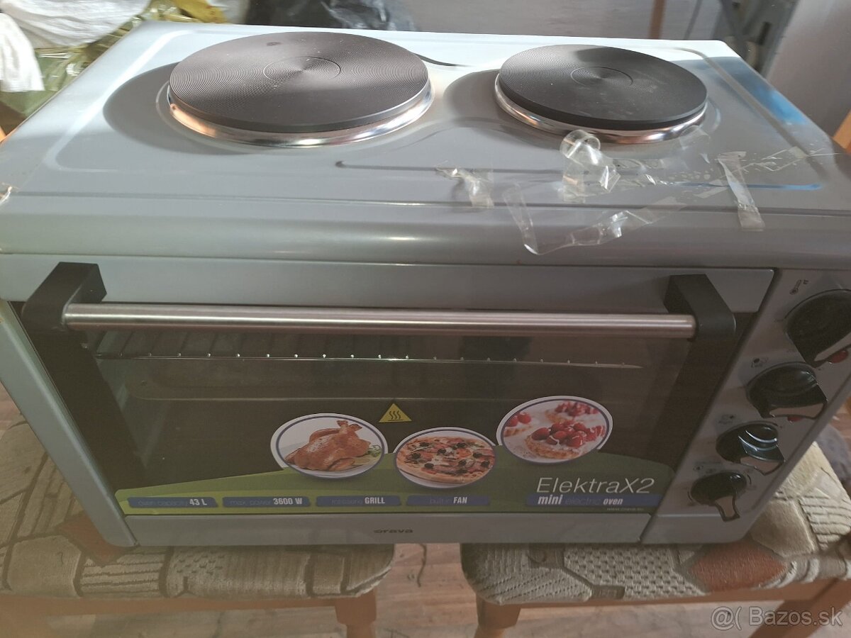 2platnicka s el.rurou