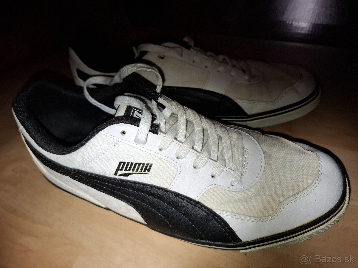 PUMA obuv