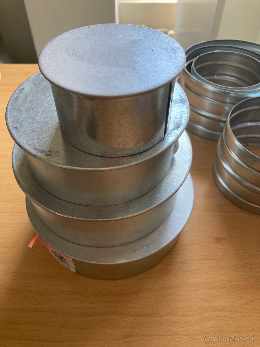 Komínové záslepky