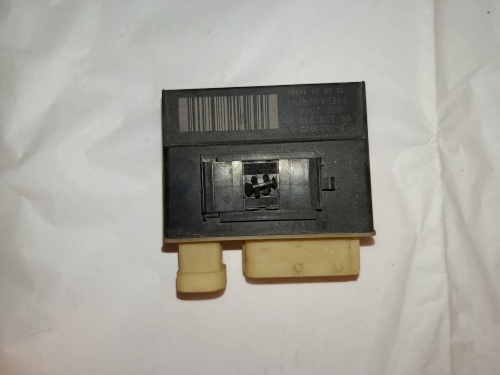 rele modul 9552021180 20€